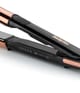 BaByliss Straight & Curl Brilliance Glätteisen 1 Stk 3030050153385 visual-shot_de