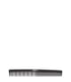 Produktbild 5 von 6, BaByliss Power Glide Haarschneider Elektrischer Rasierer