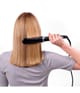 Produktbild 3 von 5, BaByliss Sleek Control Wide Glätteisen