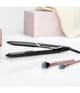 Produktbild 4 von 5, BaByliss Sleek Control Wide Glätteisen