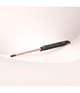 Produktbild 3 von 6, BaByliss Curling Wand Lockenstab