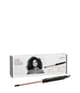 Produktbild 2 von 6, BaByliss Curling Wand Lockenstab