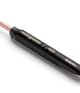 Produktbild 4 von 6, BaByliss Curling Wand Lockenstab