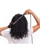 Produktbild 5 von 6, BaByliss Curling Wand Lockenstab