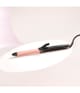 Produktbild 3 von 6, BaByliss Curling Tong Lockenstab