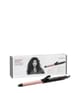 Produktbild 2 von 6, BaByliss Curling Tong Lockenstab