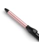 Produktbild 4 von 6, BaByliss Curling Tong Lockenstab