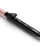 Produktbild 5 von 6, BaByliss Curling Tong Lockenstab
