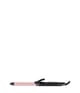 Produktbild 1 von 6, BaByliss Curling Tong Lockenstab