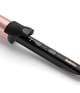 Produktbild 4 von 6, BaByliss Curling Tong Lockenstab