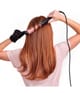 Produktbild 5 von 6, BaByliss Curling Tong Lockenstab