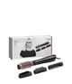 Produktbild 2 von 6, BaByliss Perfect Finish Warmluftbürste