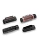 Produktbild 4 von 6, BaByliss Perfect Finish Warmluftbürste