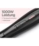 Produktbild 5 von 6, BaByliss Perfect Finish Warmluftbürste