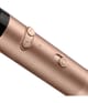 BaByliss Big Hair Dual Warmluftbürste 1 Stk 3030050153804 detail-shot_de