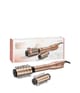 BaByliss Big Hair Dual Warmluftbürste 1 Stk 3030050153804 pack-shot_de