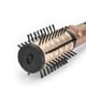 BaByliss Big Hair Dual Warmluftbürste 1 Stk 3030050153804 visual-shot_de