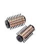 BaByliss Big Hair Dual Warmluftbürste 1 Stk 3030050153804 visual2-shot_de