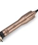 BaByliss Big Hair Dual Warmluftbürste 1 Stk 3030050153804 visual3-shot_de