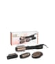 Produktbild 3 von 6, BaByliss Big Hair Luxe Warmluftbürste