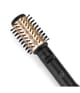 Produktbild 2 von 6, BaByliss Big Hair Luxe Warmluftbürste