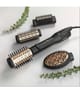 Produktbild 4 von 6, BaByliss Big Hair Luxe Warmluftbürste