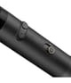Produktbild 5 von 6, BaByliss Big Hair Luxe Warmluftbürste