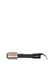 Produktbild 6 von 6, BaByliss Big Hair Luxe Warmluftbürste