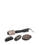Produktbild 1 von 6, BaByliss Big Hair Luxe Warmluftbürste