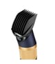 Produktbild 5 von 6, BaByliss Men Elektrischer Rasierer
