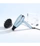 Produktbild 3 von 6, BaByliss Hydro Fusion 2100 Haartrockner