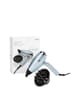 Produktbild 2 von 6, BaByliss Hydro Fusion 2100 Haartrockner
