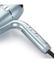 Produktbild 4 von 6, BaByliss Hydro Fusion 2100 Haartrockner