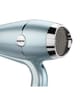 Produktbild 5 von 6, BaByliss Hydro Fusion 2100 Haartrockner