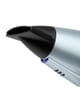 Produktbild 6 von 6, BaByliss Hydro Fusion 2100 Haartrockner