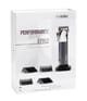 Produktbild 2 von 4, BaByliss Super-X Metal Elektrischer Rasierer