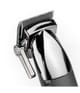 Produktbild 3 von 4, BaByliss Super-X Metal Elektrischer Rasierer