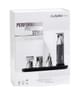 Produktbild 2 von 5, BaByliss Super-X Metal Elektrischer Rasierer