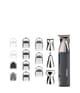 Produktbild 5 von 5, BaByliss Super-X Metal Elektrischer Rasierer