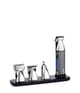 Produktbild 1 von 5, BaByliss Super-X Metal Elektrischer Rasierer
