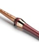 BaByliss Berry Crush Wand Lockenstab 1 Stk 3030050173345 pack-shot_de