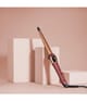 BaByliss Berry Crush Wand Lockenstab 1 Stk 3030050173345 visual-shot_de