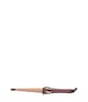 BaByliss Berry Crush Wand Lockenstab 1 Stk 3030050173345 base-shot_de