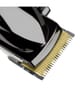 Produktbild 4 von 6, BaByliss Super-X Metal Elektrischer Rasierer