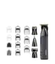 Produktbild 5 von 6, BaByliss Super-X Metal Elektrischer Rasierer