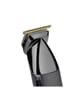 Produktbild 6 von 6, BaByliss Super-X Metal Elektrischer Rasierer