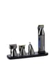 Produktbild 1 von 6, BaByliss Super-X Metal Elektrischer Rasierer
