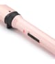 Produktbild 4 von 5, BaByliss Curl and Wave Trio Haarstylingset