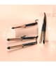 Produktbild 3 von 6, BaByliss Salon Brilliance Lockenstab