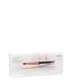Produktbild 2 von 6, BaByliss Salon Brilliance Lockenstab